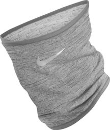 Collana Nike Therma Sphere 4.0 Nero Unisex