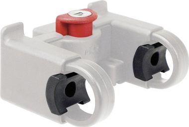 Rallonge Klickfix 5mm (2pcs)