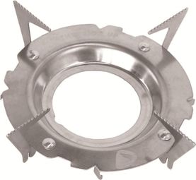 JETBOIL universal Pot Support