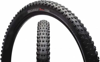 Pneu Kenda Karma² 29´´ K1237 Tubeless Foldable VTT  Noir 29´´ / 2.40