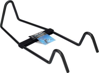 XLC GRS DIRECTION STABILISATEUR REPARATION STAND RO