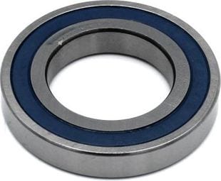 Roulement B3 - BLACKBEARING - 24427-2rs - 24x42x7 mm