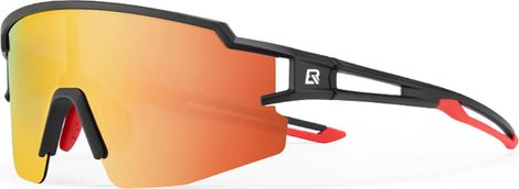 ROCKBROS SP383 Lunettes Vélo Enfant UV400