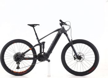 Produit reconditionné · Megamo Crave / Vélo VTT électrique | Très bon état