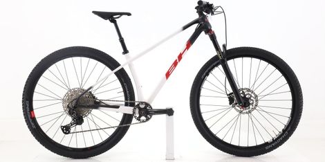 Produit reconditionné · BH Ultimate RC XT / Vélo VTT | Très bon état