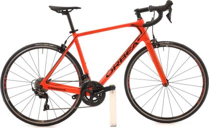 Orbea ORCA M30i 2025