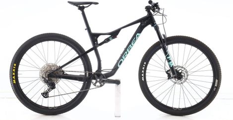 Produit reconditionné · Orbea Oiz H30 / Vélo VTT / Orbea | Bon état