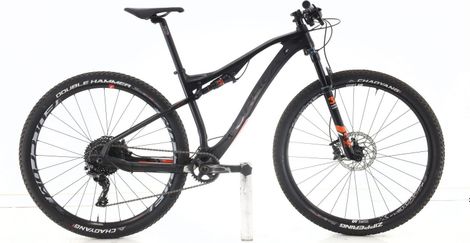 Produit reconditionné · Orbea Oiz Carbone XT / Vélo VTT / Orbea | Bon état