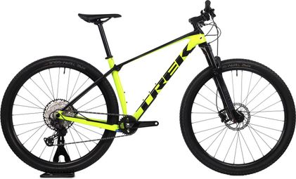 Produit reconditionné · Trek Procaliber 9.6 - VTT | Très bon état