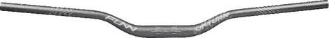 Cintre Funn UpTurn 31.8mm 785mm Gris