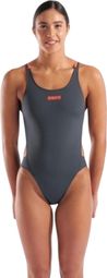 Dameszwempak Arena Dos Swim Tech Multi