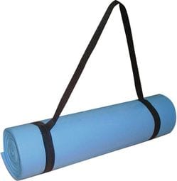 Tapis de sol roulé TOORX PRO MAT-160