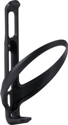  BBB HaloCage Carbon Bottle Cage Black