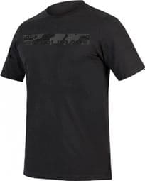 Endura One Clan Organic T-Shirt Black