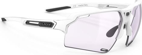 Lunettes de performance Rudy Project Deltabeat