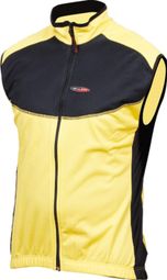 Massi Windtex Vest