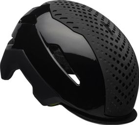 Bell Annex Mips Helm Mat Zwart 2022