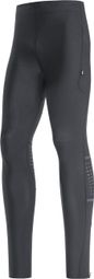 Gore Wear Impulse Tights Long Schwarz