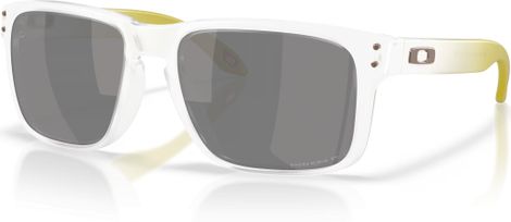 Oakley Holbrook Brille – Kollektion Limitless/Prizm Black Polarized/ Ref.: OO9102-AP55
