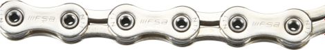 FSA K-Force K-Force WE 116 Link 11 Speed Ketting