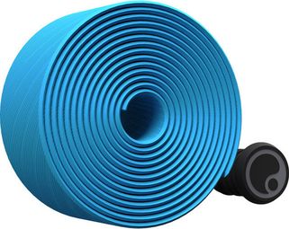Ergon BT Road Stuurlint Horizon Blauw