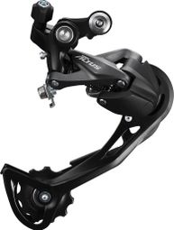 Shimano Altus RD-M2000 Long Cage 9V Achterderailleur