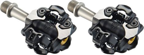 Ritchey WCS XC Pedals