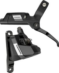 Freno izquierdo Sram S300 FM 2000mm (Discless)