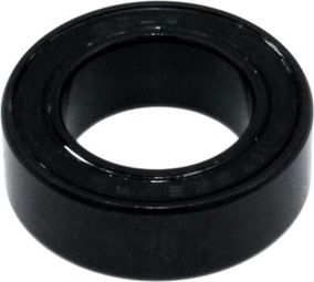Roulement Black Bearing B3 - 17289 2RS Max 17 x 28 x 9 mm