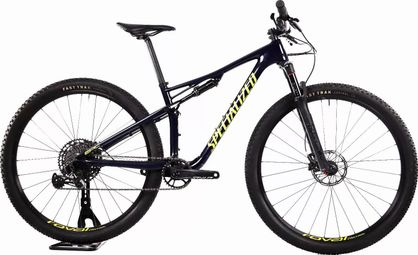 Produit reconditionné · Specialized Epic Comp Carbon  / VTT | Bon état