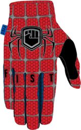 Gants Fist Adulte Webs