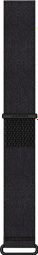 Bracelet de Rechange Garmin Cirqa Smart Band Noir