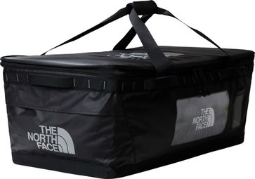 Bolsa <p>de</p>almacenamiento The North Face Base Camp <p>Gear <strong>Box</strong></p>L - 90L Negra