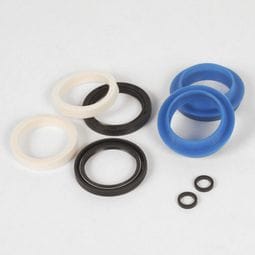 Joints pour fourche Enduro Bearings Fork Seals-Fox 32 mm