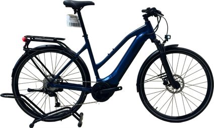 produit reconditionné . Giant Explore E+ 2 Shimano Alivio 2022 . Vélo électrique . Giant . très bon état