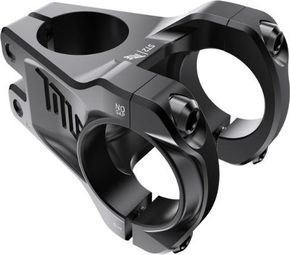 Vorbau Title ST2 31.8 Schwarz