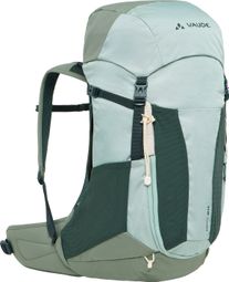 Wandelrugzak Vaude Brenta 28L Groen