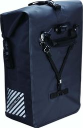 Bbb portovault waterproof side bag 25l