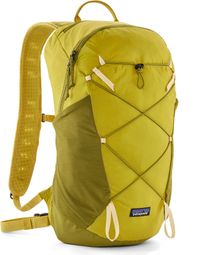 Sac à Dos Patagonia Terravia 14L Vert Unisexe