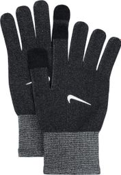 Nike Trail Handschoenen Zwart