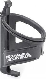 Porte Bidon et Bidon Profile Design Kage