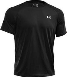 T-shirt Under Armour Tshirt Tech SS Tee