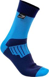 Chaussettes Raidlight MP+ Bleu