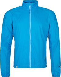 Veste coupe-vent ultra-légère homme Kilpi TIRANO-M