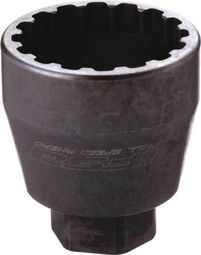 Outil Cuvette FSA pour Boitier Mega Exo E0139