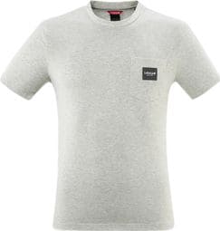Lafuma Sentinel Kurzarm T-Shirt Weiß