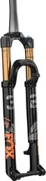 Forcella Fox Racing Shox 32 Float Factory SC 29 '' Kabolt | FIT4 Remote 3 Pos | Boost 15x110mm | Offset 51 | Nero