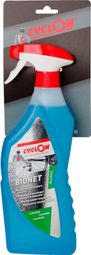 CYCLON Bionet Chain Cleaner Trigger Spray - 750 Ml (Sous Blister)