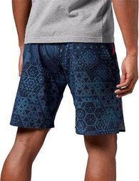 Pantalon Reebok One Series Graphic Short