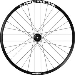 Roue Arrière Mavic Deemax Park 27.5'' | Super Boost 12x157 mm | 6 Trous 